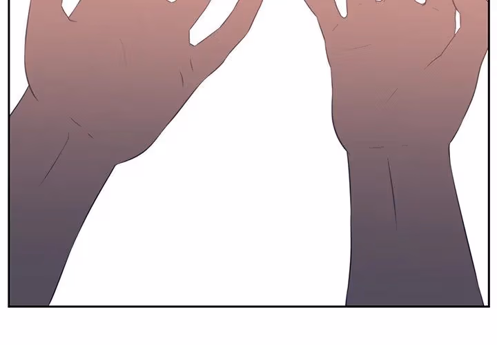 The Happening Chapter 19 page 4 - 
