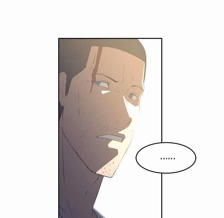 The Happening Chapter 19 page 33 - 
