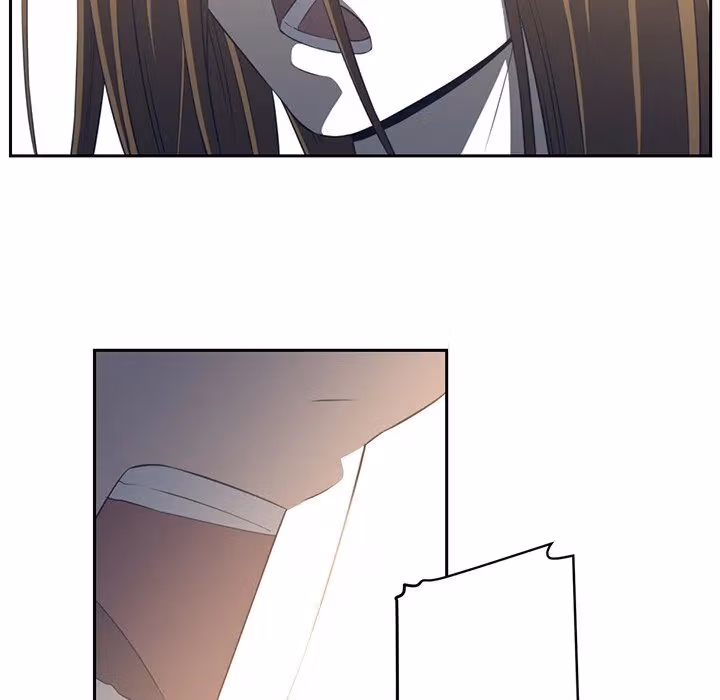 The Happening Chapter 19 page 37 - 