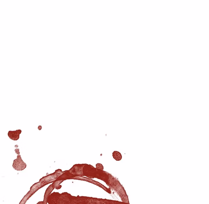 The Happening Chapter 19 page 5 - 