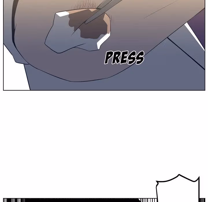 The Happening Chapter 19 page 58 - 