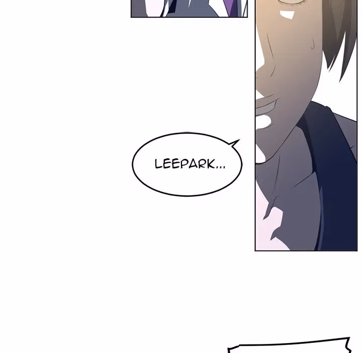 The Happening Chapter 19 page 66 - 