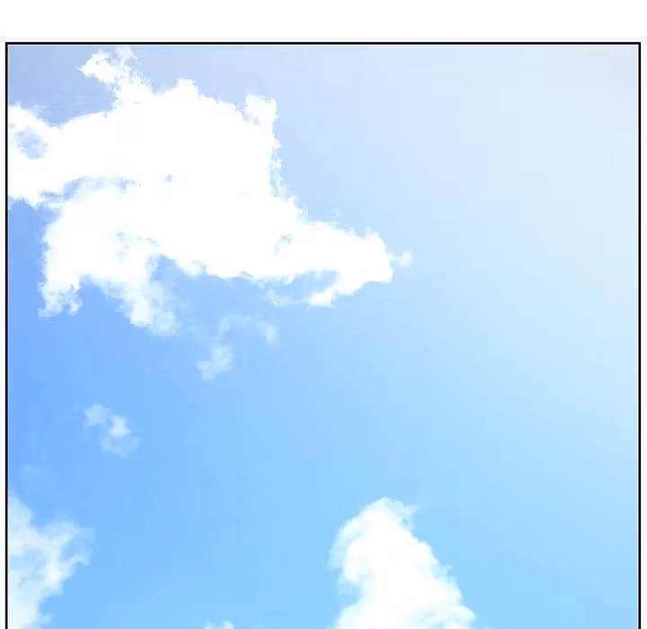 The Happening Chapter 19 page 8 - 