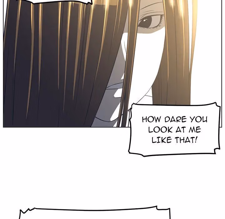 The Happening Chapter 19 page 73 - 