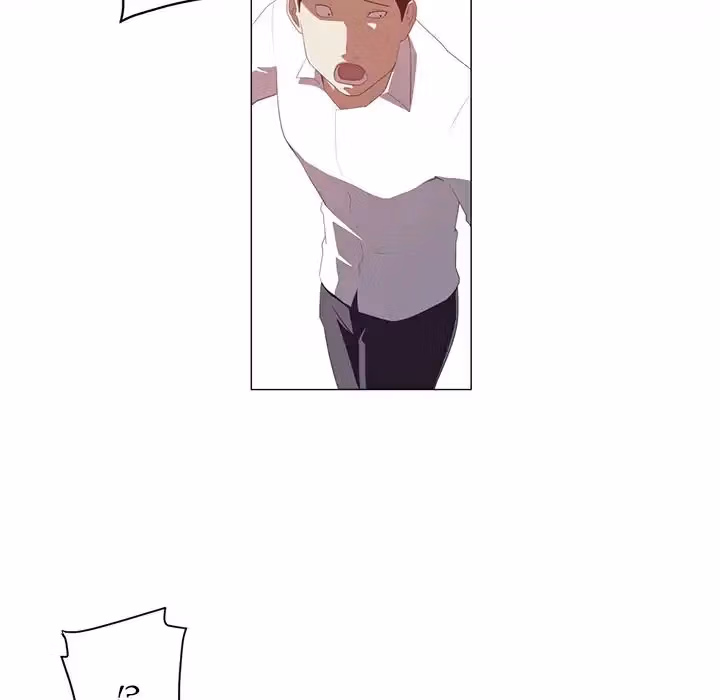The Happening Chapter 2 page 101 - 