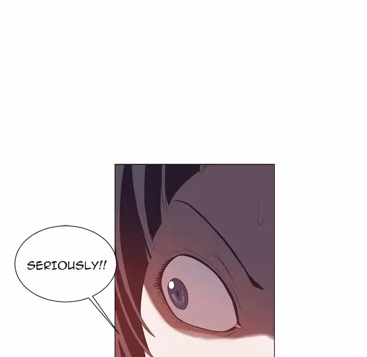 The Happening Chapter 2 page 103 - 