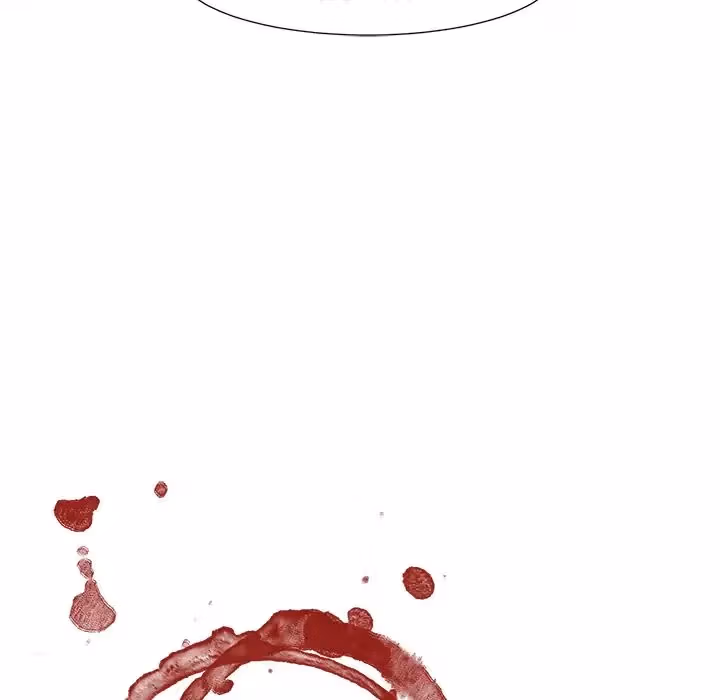 The Happening Chapter 2 page 106 - 