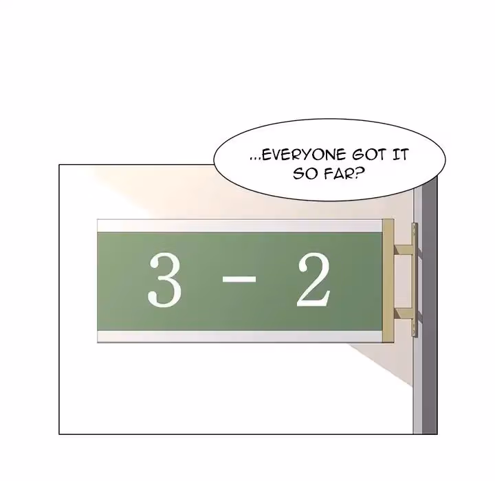 The Happening Chapter 2 page 15 - 