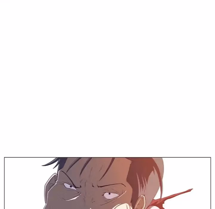 The Happening Chapter 2 page 40 - 