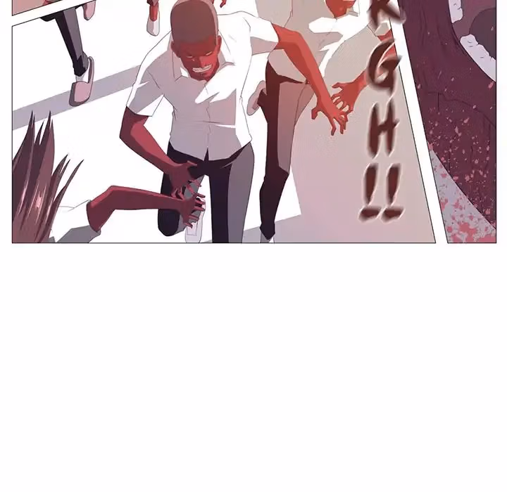 The Happening Chapter 2 page 79 - 