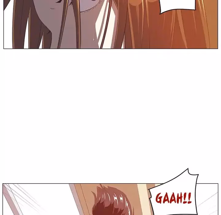 The Happening Chapter 2 page 86 - 