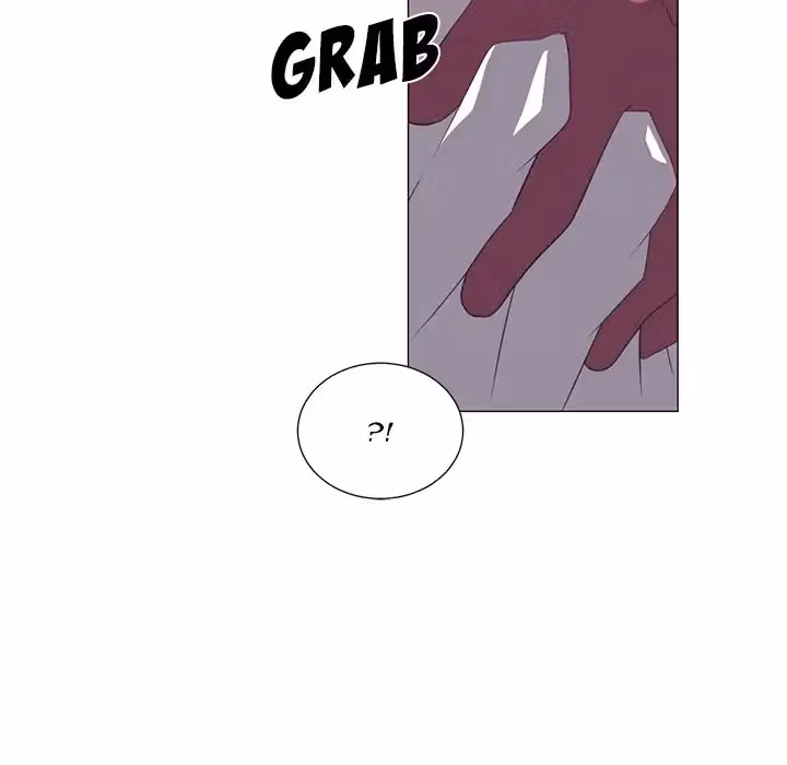 The Happening Chapter 2 page 94 - 