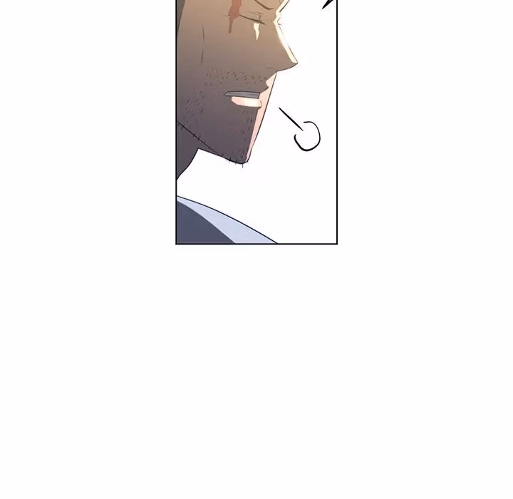 The Happening Chapter 20 page 16 - 