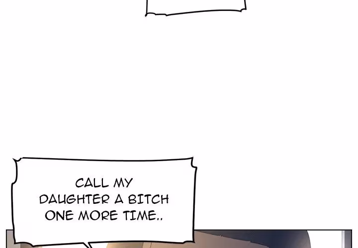 The Happening Chapter 20 page 3 - 