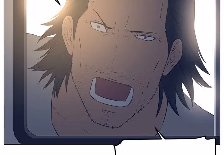 The Happening Chapter 20 page 4 - 