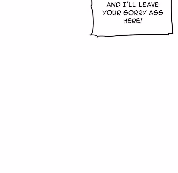 The Happening Chapter 20 page 5 - 