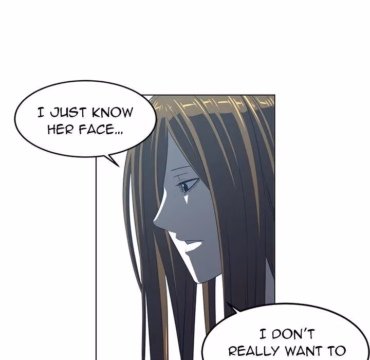 The Happening Chapter 20 page 41 - 