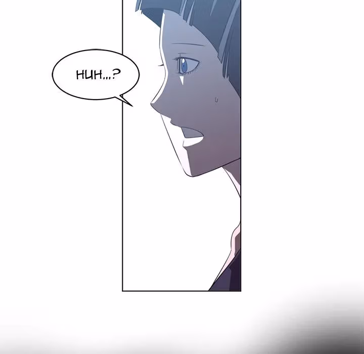 The Happening Chapter 20 page 49 - 