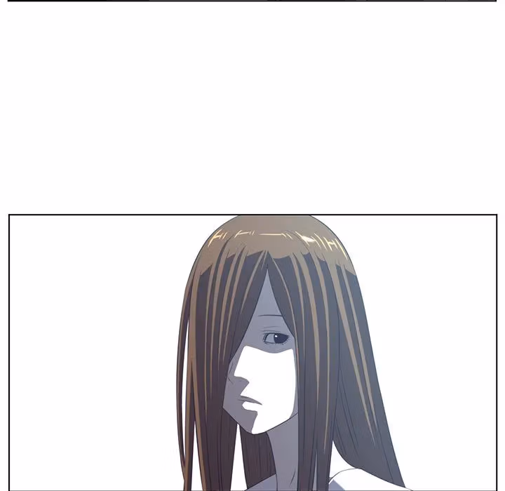 The Happening Chapter 20 page 63 - 