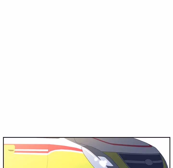 The Happening Chapter 20 page 8 - 
