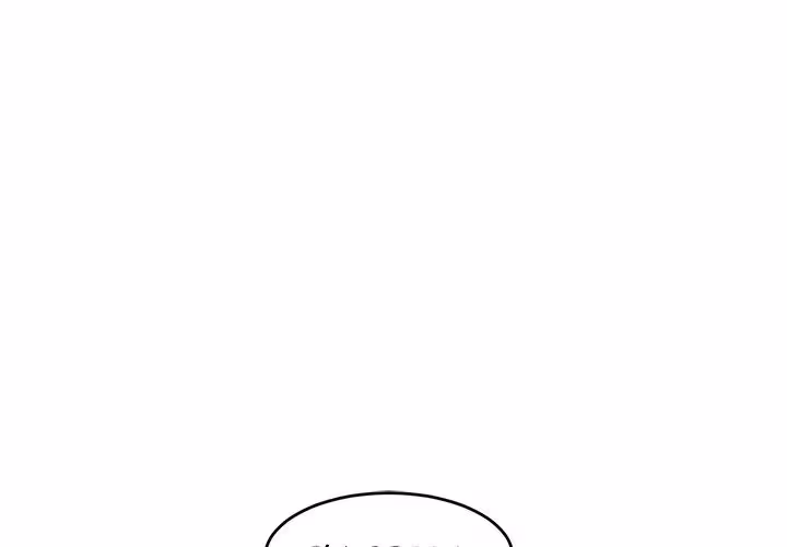 The Happening Chapter 21 page 1 - 