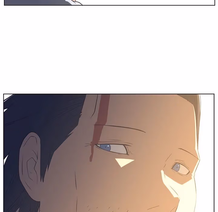 The Happening Chapter 21 page 12 - 