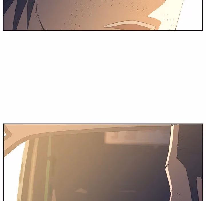 The Happening Chapter 21 page 13 - 