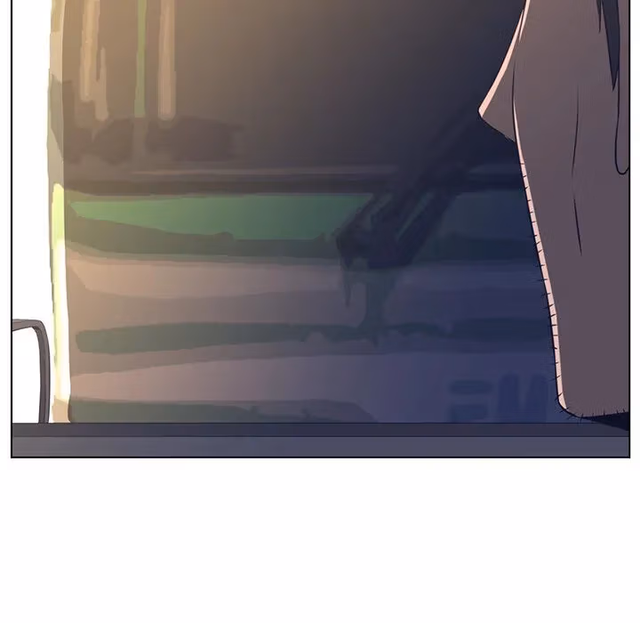 The Happening Chapter 21 page 14 - 