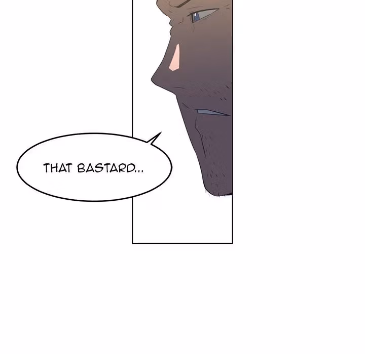 The Happening Chapter 21 page 31 - 