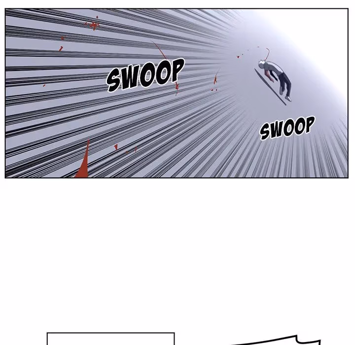 The Happening Chapter 21 page 73 - 