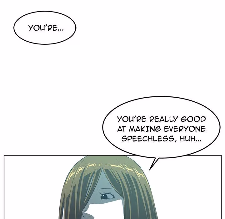 The Happening Chapter 21 page 9 - 