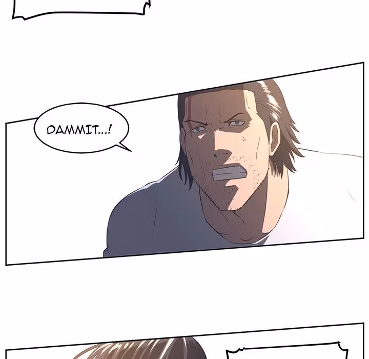 The Happening Chapter 22 page 18 - 