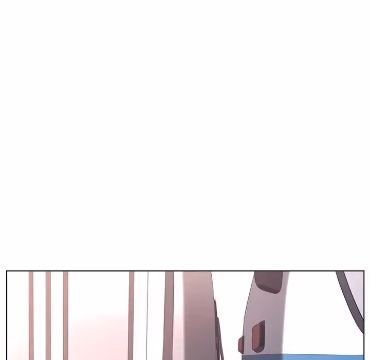 The Happening Chapter 22 page 38 - 