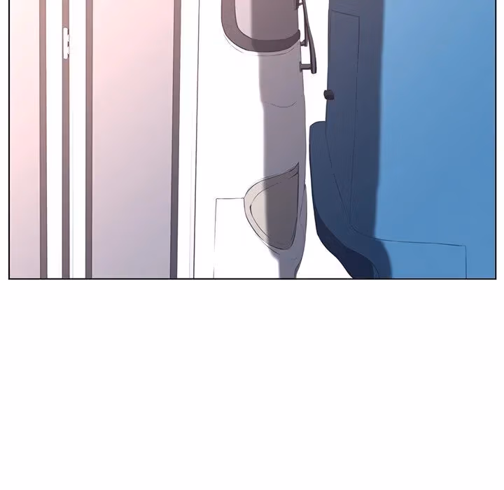 The Happening Chapter 22 page 39 - 
