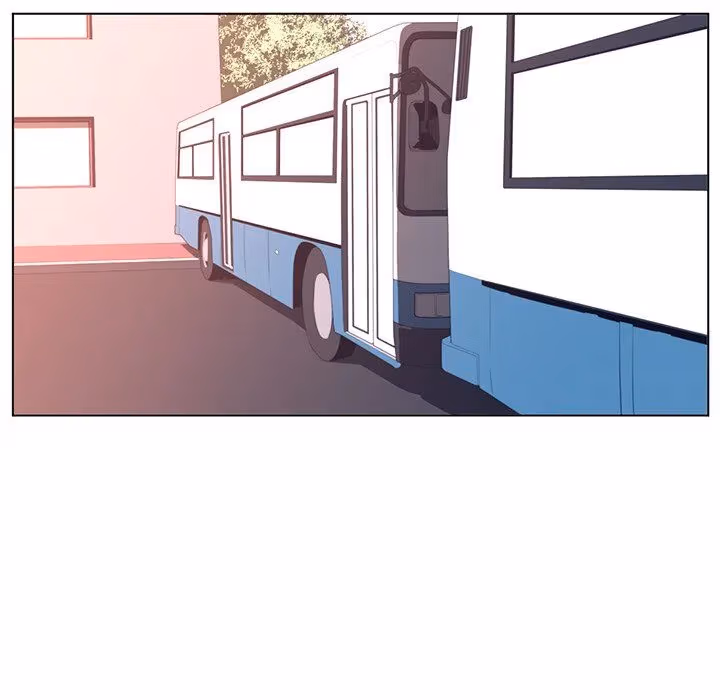 The Happening Chapter 22 page 40 - 