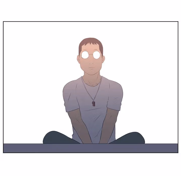 The Happening Chapter 22 page 41 - 
