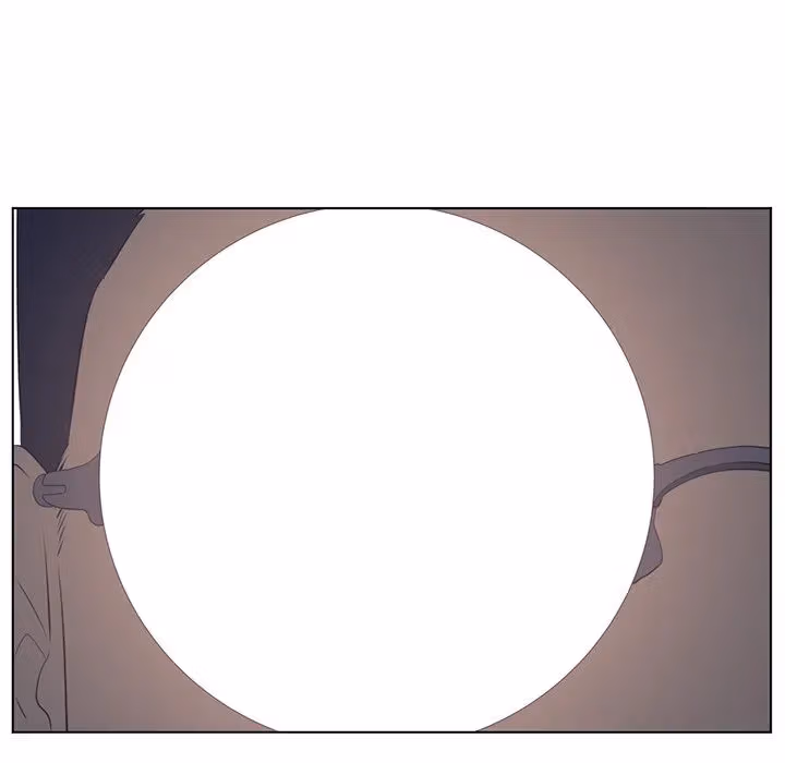The Happening Chapter 22 page 42 - 