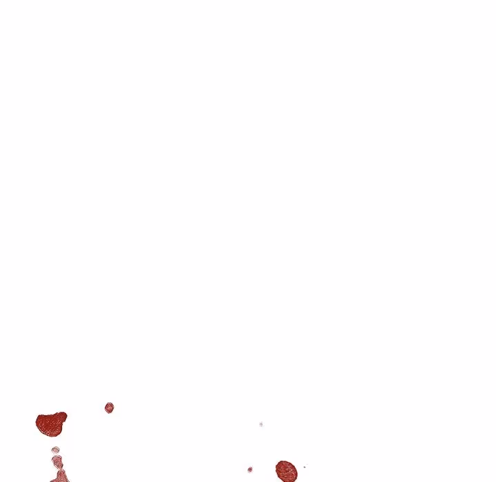 The Happening Chapter 22 page 6 - 