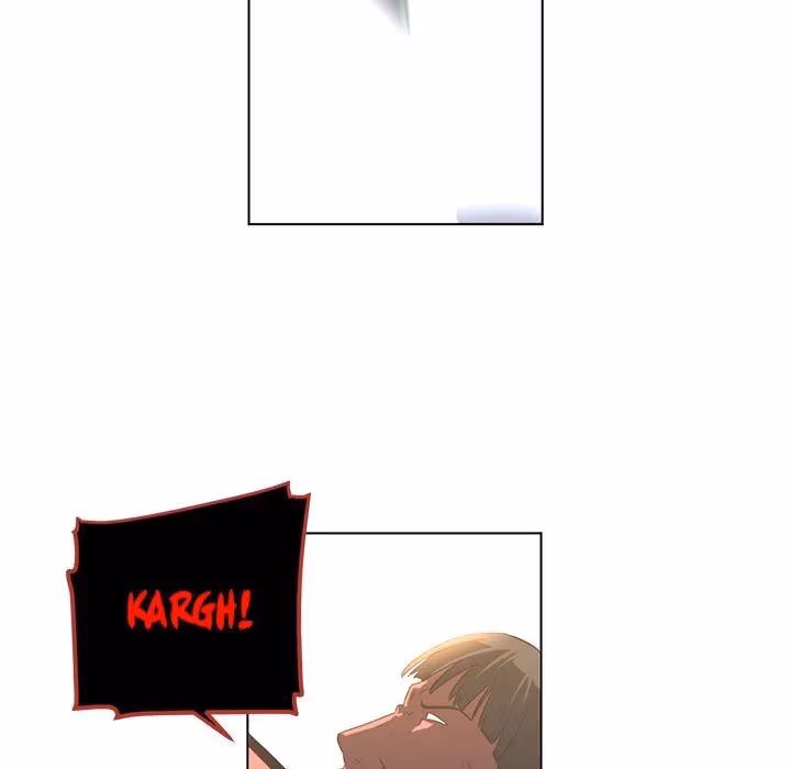 The Happening Chapter 22 page 52 - 