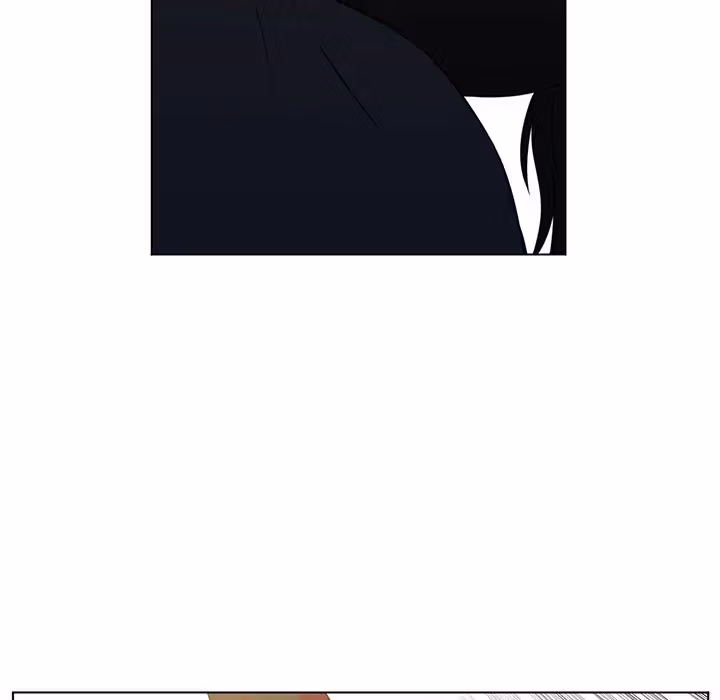 The Happening Chapter 22 page 55 - 