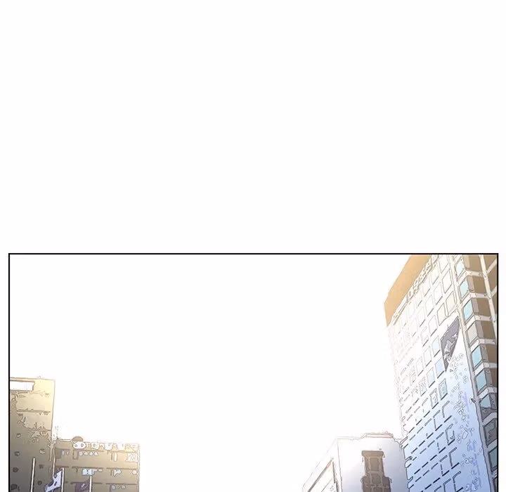 The Happening Chapter 22 page 65 - 