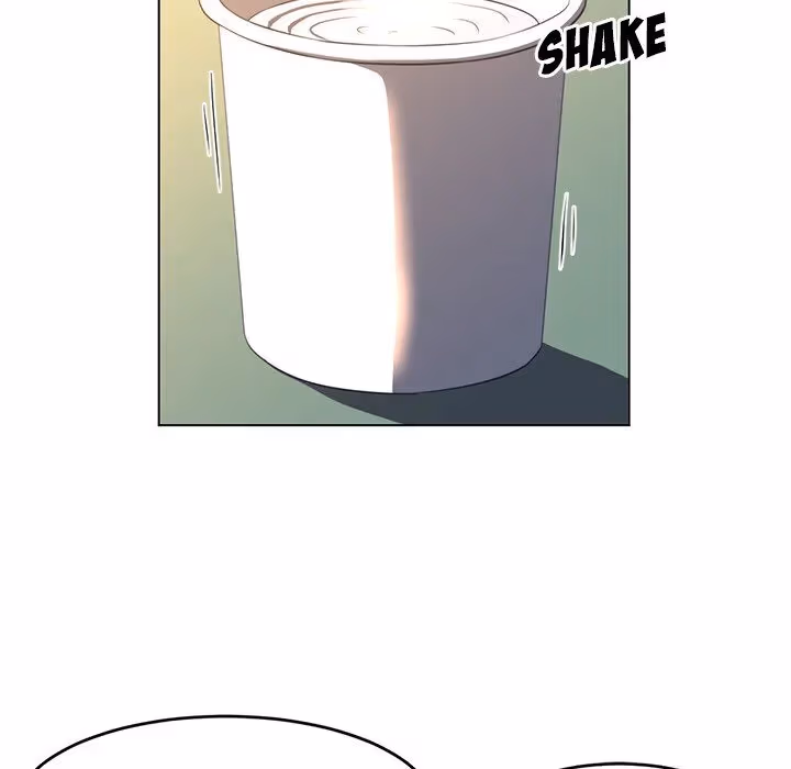 The Happening Chapter 22 page 68 - 