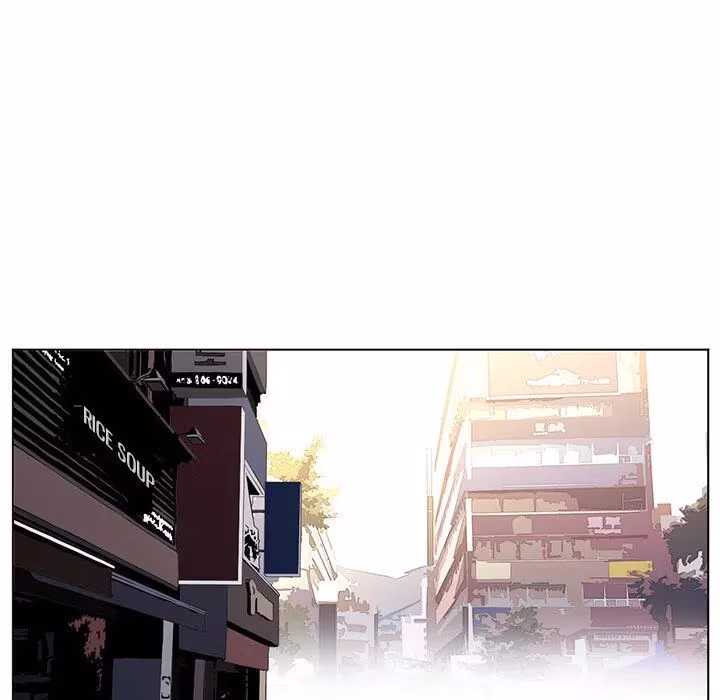 The Happening Chapter 22 page 70 - 