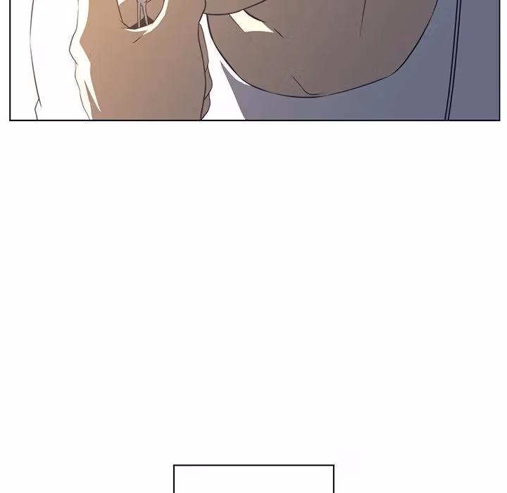 The Happening Chapter 22 page 82 - 