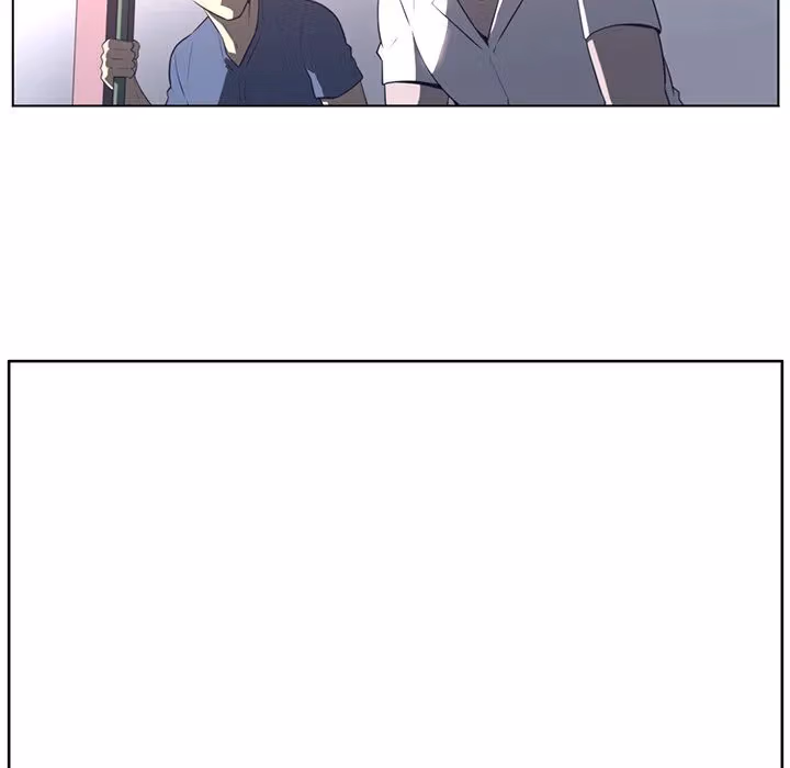 The Happening Chapter 23 page 11 - 