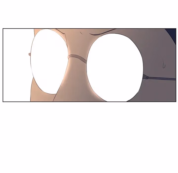 The Happening Chapter 23 page 34 - 
