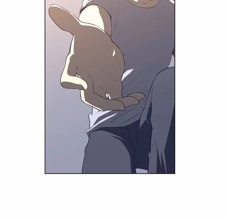 The Happening Chapter 23 page 45 - 