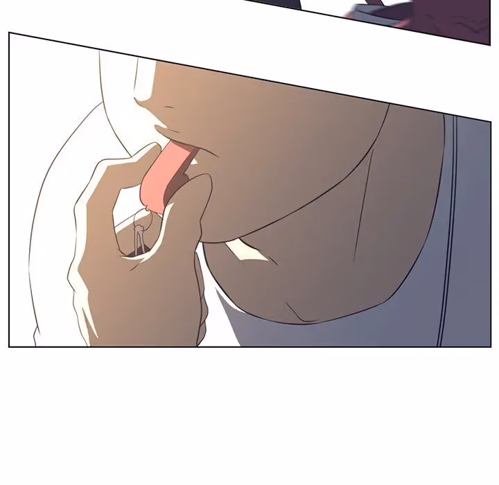 The Happening Chapter 23 page 7 - 