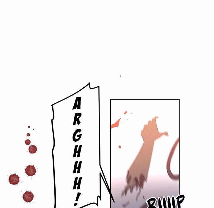 The Happening Chapter 23 page 65 - 