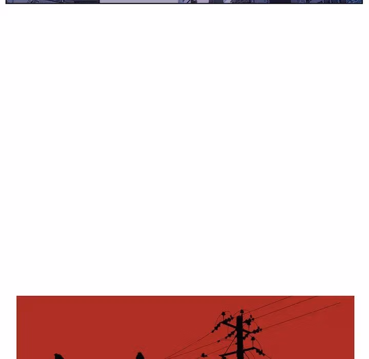 The Happening Chapter 23 page 76 - 